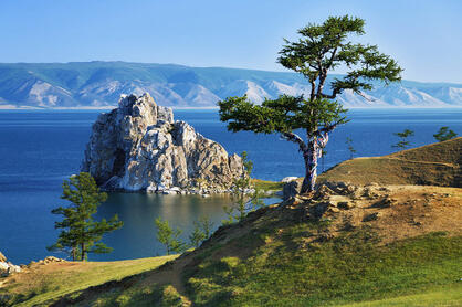 0300heom-8401-418x278.jpg