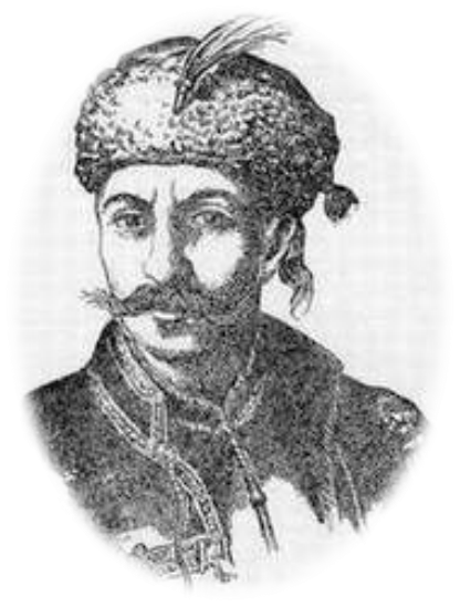 0300heuj-5192-416x547.png