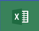 0300heve-5470-135x109.png