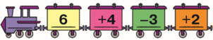 0300hevj-39d8-302x57.png
