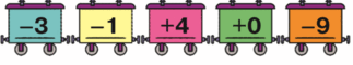 0300hevp-829a-323x60.png