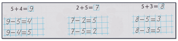 0300hew2-c59f-619x143.png