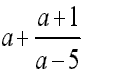0300hf0b-d50d-115x77.png