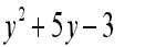 0300hf0g-7477-140x43.png