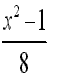 0300hf0q-29a6-77x81.png