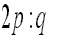 0300hf0z-ec39-77x36.png
