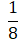 0300hf20-9964-18x44.png