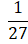 0300hf26-e1f6-28x44.png