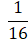 0300hf2b-a598-28x44.png