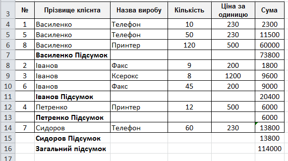 0300hf2e-7362-581x325.png