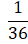 0300hf2i-c0c0-28x44.png
