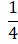 0300hf2n-15c8-18x44.png