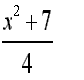 0300hf51-4688-84x80.png
