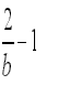 0300hf5d-4fe3-63x77.png