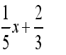 0300hf95-79dd-93x77.png