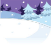 0300hf9a-4bcf-102x103.png