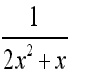 0300hf9c-c4e9-101x77.png