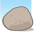 0300hfa9-79b7-113x104.png