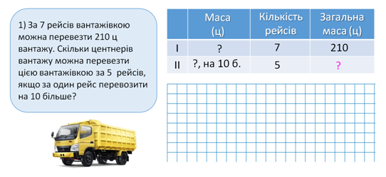 0300hfaf-fed5-542x249.png