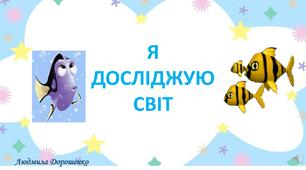Риби