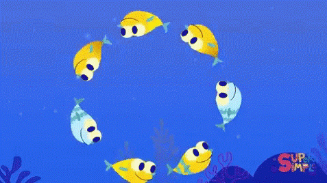 0300hfcl-bd43-477x268.gif