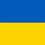 Наталія