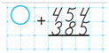 0300hfhv-bf44-255x124.png