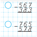 0300hfid-5714-175x172.png