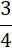 0300hfir-c5dc-12x50.png