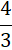 0300hfj4-923d-12x50.png