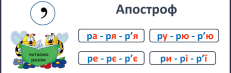 0300hfj5-b942-462x147.png