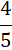 0300hfjc-caa0-12x50.png
