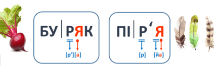 0300hfkh-887d-423x131.png