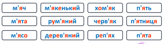 0300hfl7-f4b5-565x155.png