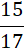 0300hfl8-ba47-24x51.png