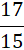 0300hfle-e8fd-24x50.png