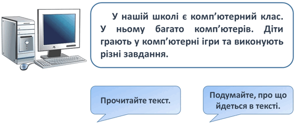 0300hfmk-bb4e-615x254.png