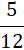 0300hfni-1c87-24x50.png