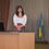Квасник Ольга Віталіївна