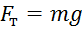 0300hfr5-9803-84x30.png