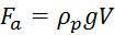 0300hfs2-ad78-105x32.png
