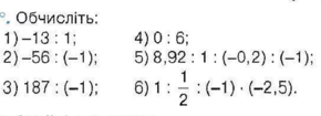 0300hfv3-1eba-290x105.png