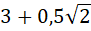 0300hfvv-9fa8-91x31.png