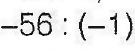 0300hfw7-e0d5-135x51.png