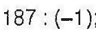 0300hfwj-b49a-140x49.png