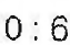 0300hfww-0925-63x41.png