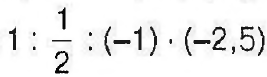 0300hfxc-b0de-267x77.png