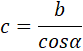 0300hfy9-8509-83x51.png
