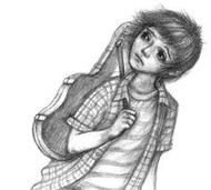 0300hfzu-c738-190x171.jpg