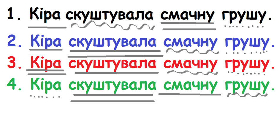 0300hg07-cd04-940x474.png